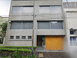 Villa 4 chambre à vendre à Miguel Hidalgo, Mexico City, Miguel Hidalgo
