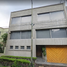 Villa 4 chambre à vendre à Miguel Hidalgo, Mexico City, Miguel Hidalgo
