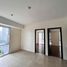 2 Bedroom Apartment for sale in Pasig City, Eastern District, Pasig City