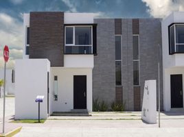 在Aguascalientes出售的3 卧室 住宅, Aguascalientes, Aguascalientes