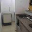 3 Bedroom Apartment for sale in Pereira, Risaralda, Pereira