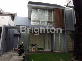 3 Habitación Villa en venta en Lakarsantri, East Jawa, Lakarsantri