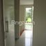 3 Habitación Villa en venta en Lakarsantri, East Jawa, Lakarsantri