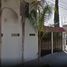 Villa 3 chambre à vendre à Leon, Guanajuato, Leon