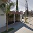 Villa 3 chambre à vendre à Leon, Guanajuato, Leon