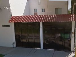 Villa 3 chambre à vendre à Leon, Guanajuato, Leon