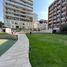 2 Bedroom Condo for rent in Zapopan, Jalisco, Zapopan