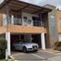 4 Schlafzimmer Villa zu verkaufen in Salento, Quindio, Salento
