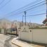 3 Habitación Casa en venta en Tepeji Del Rio De Ocampo, Hidalgo, Tepeji Del Rio De Ocampo