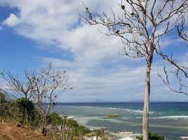  Grundstück zu verkaufen in Batangas, Calabarzon, Calatagan