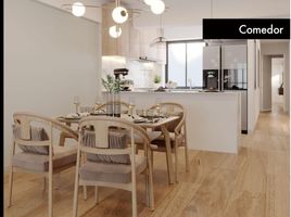 2 Habitación Apartamento en venta en Lima, Lima, Miraflores, Lima