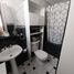 3 Bedroom Apartment for sale in Santiago De Surco, Lima, Santiago De Surco, Lima, Lima