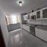 3 Bedroom Apartment for sale in Santiago De Surco, Lima, Santiago De Surco, Lima, Lima