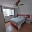 3 Bedroom Apartment for sale in Santiago De Surco, Lima, Santiago De Surco, Lima, Lima
