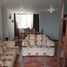 3 Bedroom Apartment for sale in Santiago De Surco, Lima, Santiago De Surco, Lima, Lima
