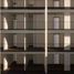Appartement 3 chambre à vendre à Miguel Hidalgo, Mexico City, Miguel Hidalgo