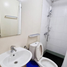 1 Bedroom Apartment for rent at One Archers Place, Malate