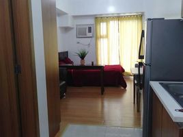 1 Bedroom Condo for rent at One Archers Place, Malate