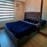 1 Schlafzimmer Wohnung zu vermieten in Makati City, Metro Manila, Makati City, Southern District, Metro Manila
