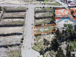  Land for sale in Cotopaxi, Latacunga, Latacunga, Cotopaxi