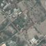  Terreno (Parcela) en venta en Piura, Piura, Piura, Piura, Piura