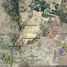  Terreno (Parcela) en venta en Piura, Piura, Piura, Piura, Piura
