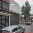 3 Habitación Villa en venta en Leon, Guanajuato, Leon