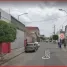 3 Habitación Villa en venta en Leon, Guanajuato, Leon