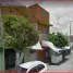 3 Habitación Villa en venta en Leon, Guanajuato, Leon