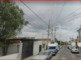 3 Habitación Villa en venta en Leon, Guanajuato, Leon