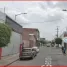3 Habitación Villa en venta en Leon, Guanajuato, Leon