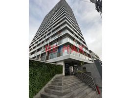 1 Habitación Apartamento en venta en Lima, Lima, Magdalena del Mar, Lima