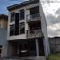 3 Schlafzimmer Villa zu verkaufen in Quezon City, Metro Manila, Quezon City, Eastern District, Metro Manila