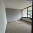 Villa 3 chambre à vendre à Morelia, Michoacan, Morelia