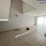 Villa 3 chambre à vendre à Morelia, Michoacan, Morelia