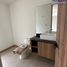 Villa 3 chambre à vendre à Morelia, Michoacan, Morelia