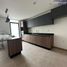 Villa 3 chambre à vendre à Morelia, Michoacan, Morelia