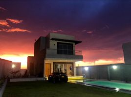 2 Habitación Villa en venta en Colombia, Puerto Colombia, Atlantico, Colombia