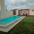 2 Bedroom House for sale in Colombia, Puerto Colombia, Atlantico, Colombia