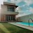 2 Bedroom House for sale in Colombia, Puerto Colombia, Atlantico, Colombia