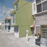 4 Habitación Casa en venta en Carmen, Campeche, Carmen, Campeche