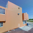 4 Habitación Casa en venta en Carmen, Campeche, Carmen, Campeche
