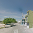 4 Habitación Casa en venta en Carmen, Campeche, Carmen, Campeche