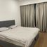 Appartement 1 chambre à louer à An Khanh, Ho Chi Minh City, An Khanh, District 2