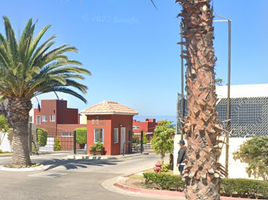 Villa 3 chambre à vendre à Tijuana, Baja California, Tijuana