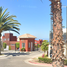 Villa 3 chambre à vendre à Tijuana, Baja California, Tijuana