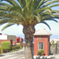 Villa 3 chambre à vendre à Tijuana, Baja California, Tijuana
