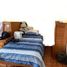 4 Schlafzimmer Haus zu verkaufen in Tequisquiapan, Queretaro, Tequisquiapan