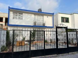 4 Schlafzimmer Haus zu verkaufen in Tequisquiapan, Queretaro, Tequisquiapan