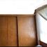 4 Schlafzimmer Haus zu verkaufen in Tequisquiapan, Queretaro, Tequisquiapan